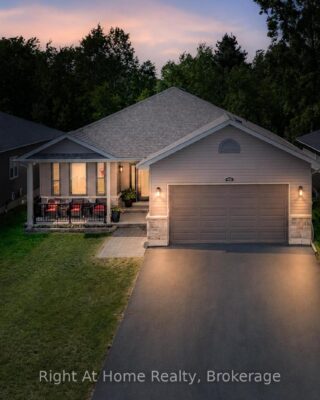 40 Birchmount Street, Quinte West