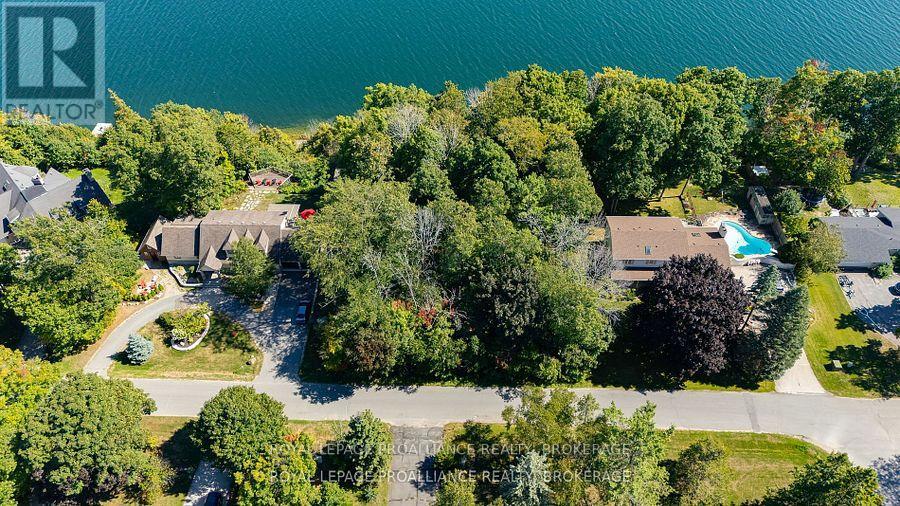 40 RIVERSIDE DRIVE, Kingston - Lindsay Wilbraham - RE/MAX Finest Realty