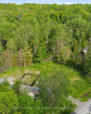 40 Whispering Woods Drive, Quinte West