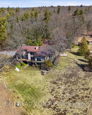 401 Hearns Road, Quinte West