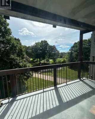 402 – 66 Greenview Drive, Kingston