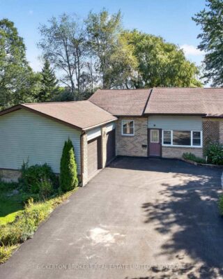 41 Ferguson Lane, Front Of Leeds & Seeleys Bay