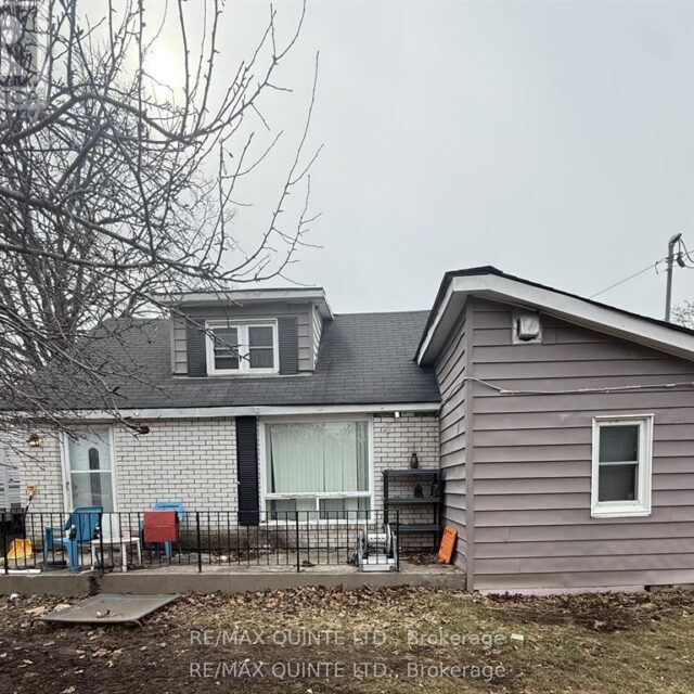 41 Lane Crescent, Belleville