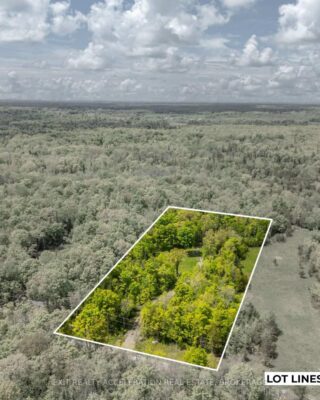 41 Stonehedge Road, Stone Mills