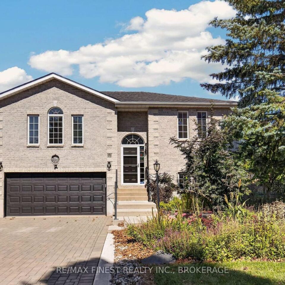 412 Malabar Drive, Kingston