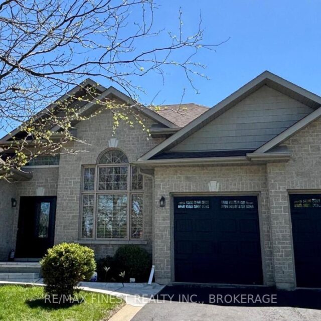 417 Mccallum Street, Kingston