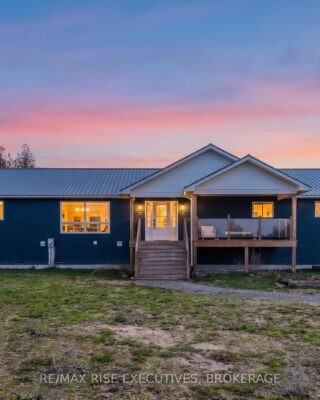 4251 Florida Road, Kingston