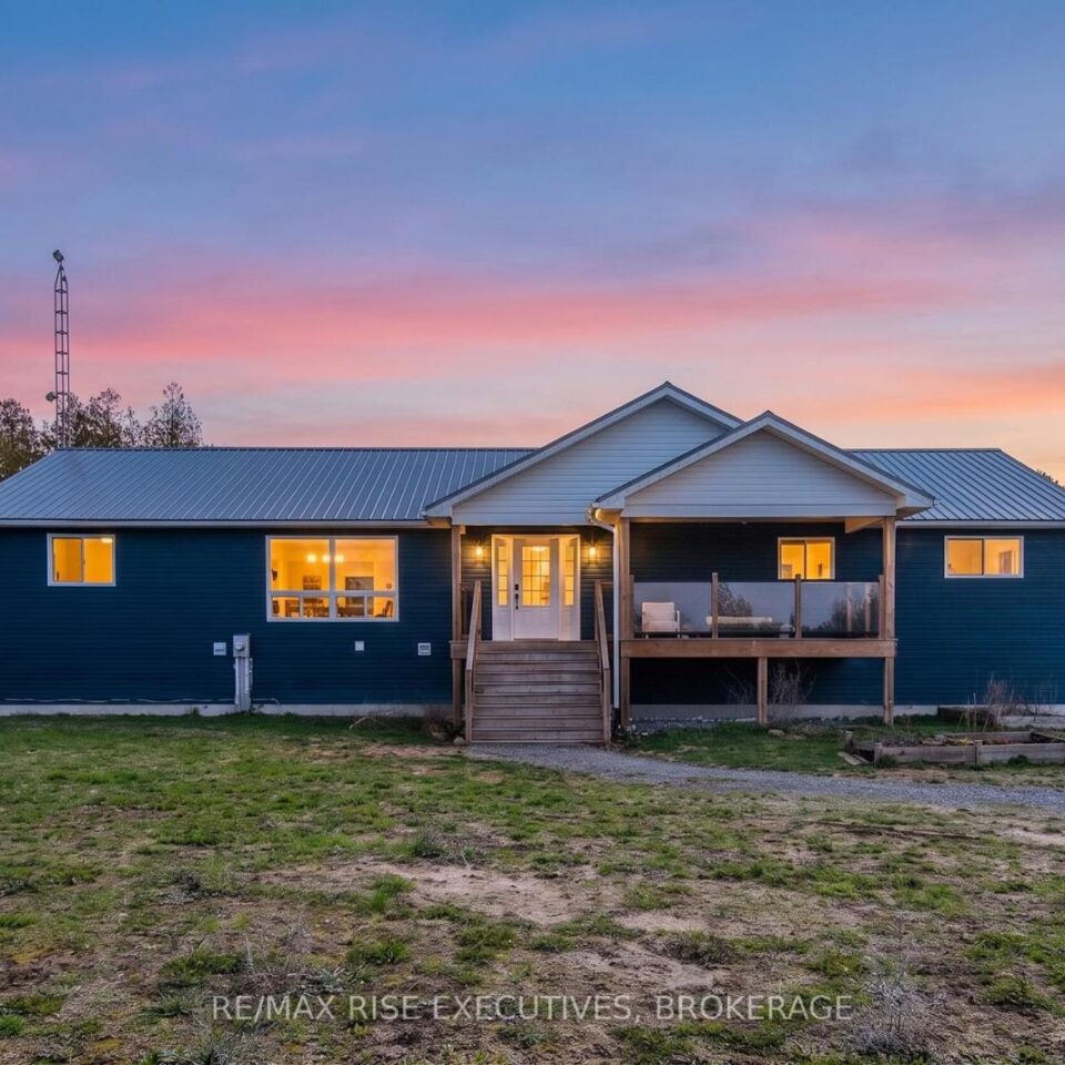 4251 Florida Road, Kingston