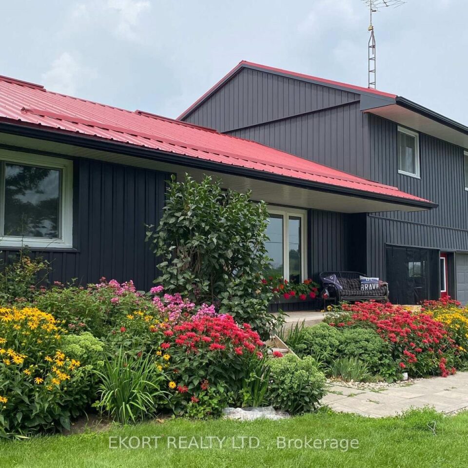 428 Hunt Road, Tweed