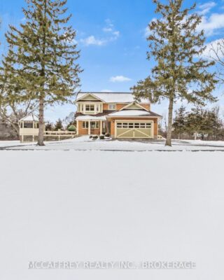 4291 Old Hwy 2, Belleville