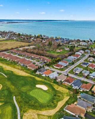 43 Aletha Drive N, Prince Edward County