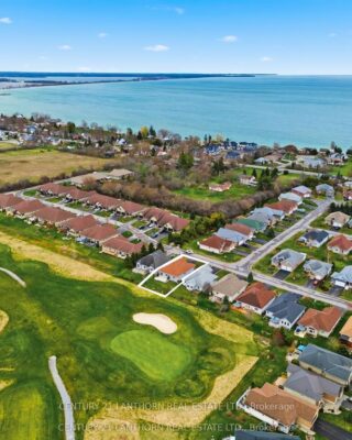 43 Aletha Drive N, Prince Edward County