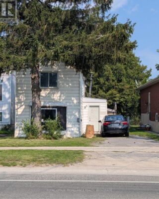 43 Portsmouth Avenue, Kingston