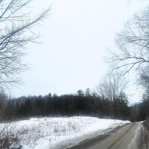 430 Beaver Road, Trent Hills