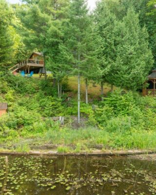 4325a Road 506, North Frontenac