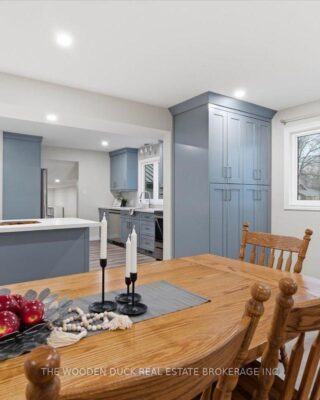 4329 Old Hwy 2 Highway, Belleville