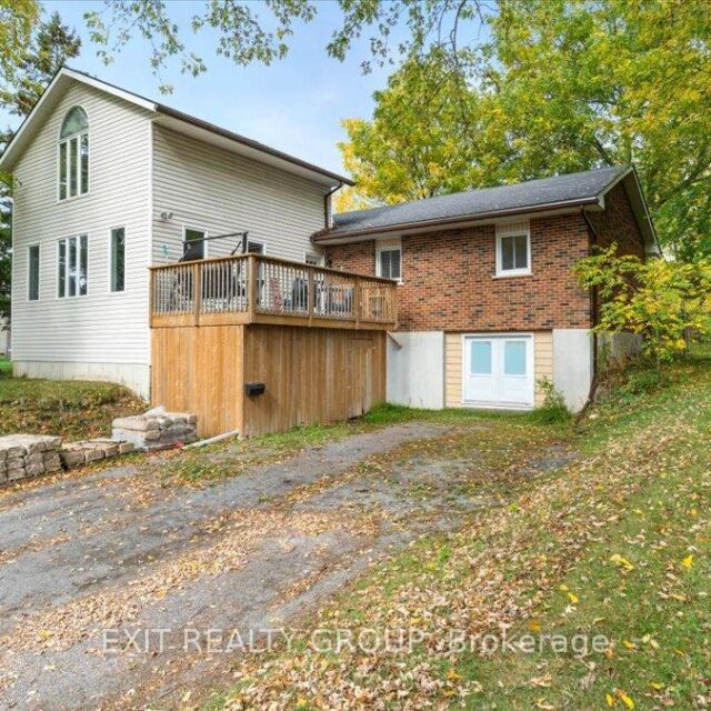 44 Hillcrest Drive, Quinte West