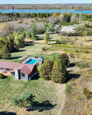 4404 Unity Road, Kingston