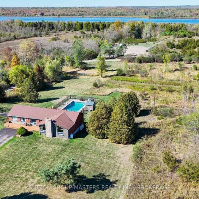 4404 Unity Road, Kingston