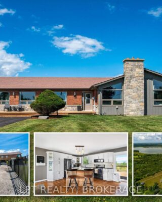 4404 Unity Road, Kingston