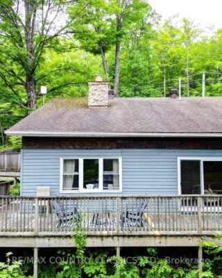 44b Myers Road, Hastings Highlands