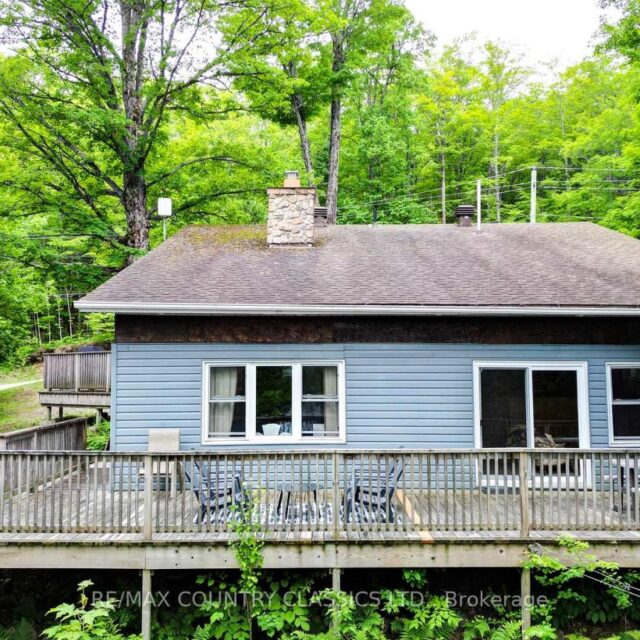 44b Myers Road, Hastings Highlands