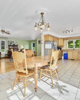 45 Godolphin Road, Trent Hills