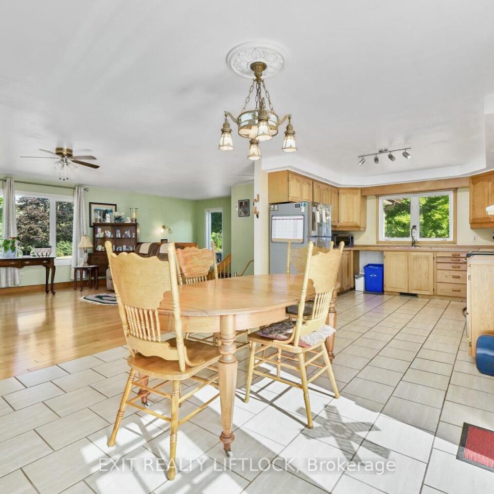 45 Godolphin Road, Trent Hills