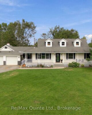 45 Sills Road, Belleville
