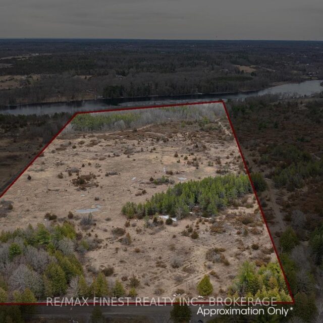 46 Peworth Road, Stone Mills