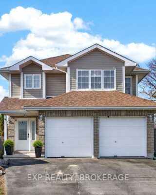 46 Wiley Street, Kingston