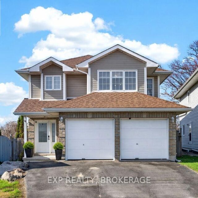 46 Wiley Street, Kingston