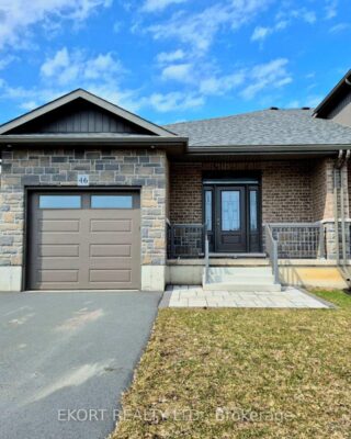 46 Wims Way, Belleville