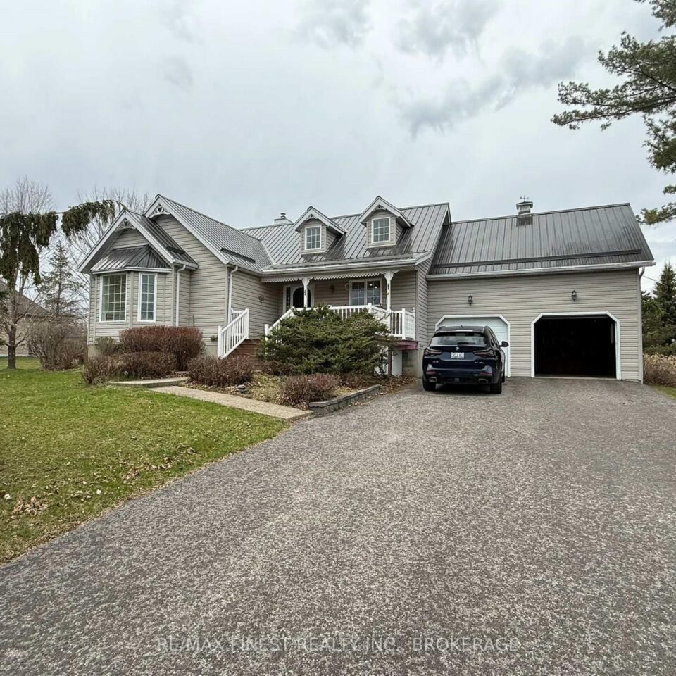 4602 Deer Run Way, Frontenac (frontenac South)