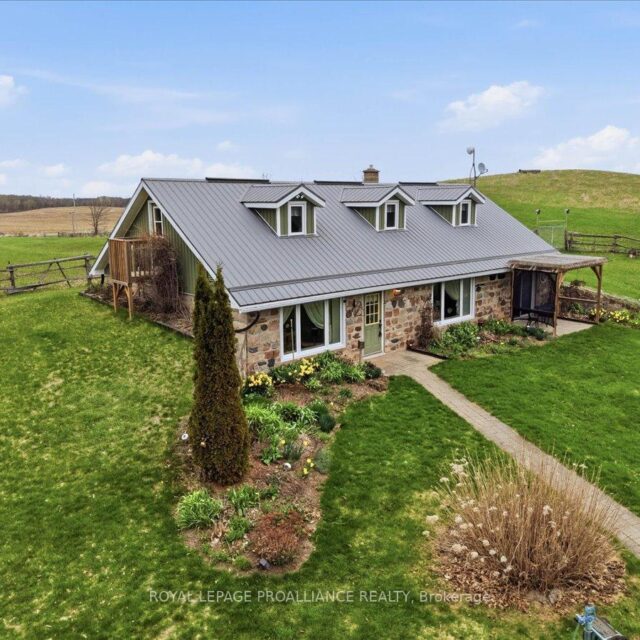 465 Countryman Road, Tweed