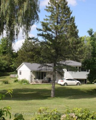 47 Shannon Road, Belleville