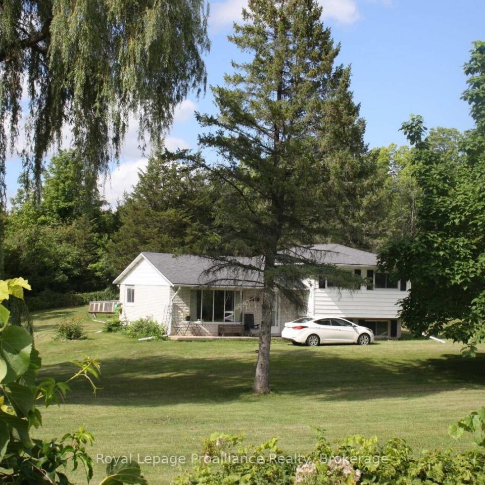 47 Shannon Road, Belleville