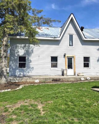 476 Smith Road, Quinte West