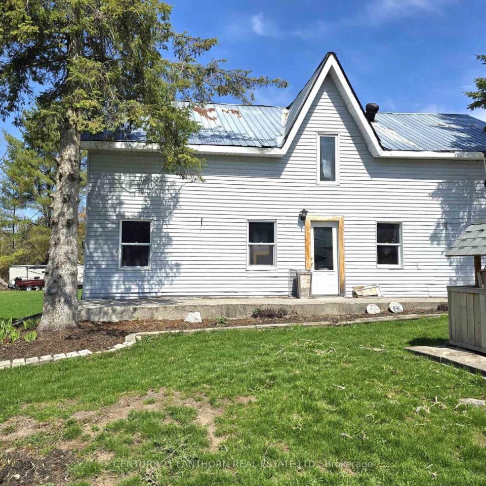 476 Smith Road, Quinte West