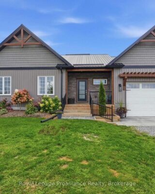 477 Allore Road, Tweed