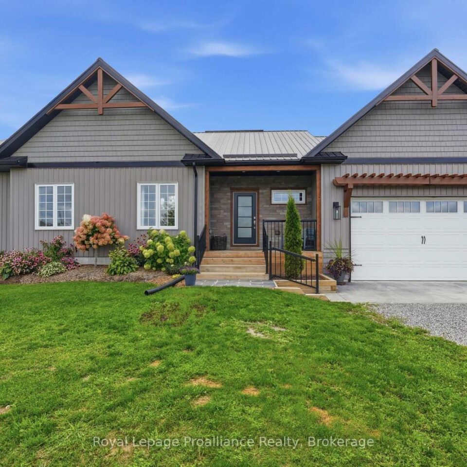 477 Allore Road, Tweed