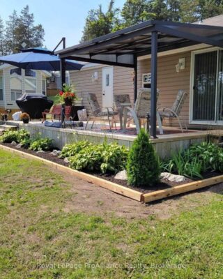 486 County Road 18 – 3 Bayside Lane, Prince Edward County