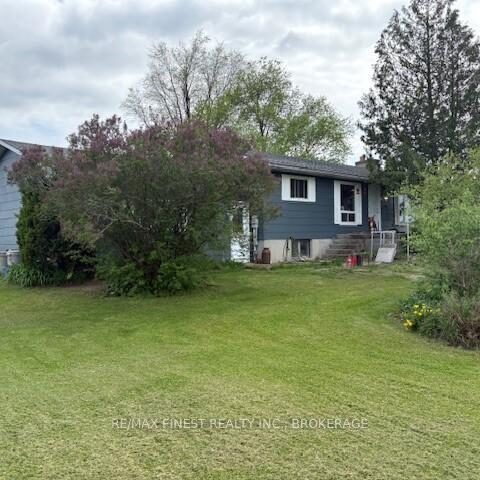 4879 Accommodation Road, Kingston (city North Of 401)