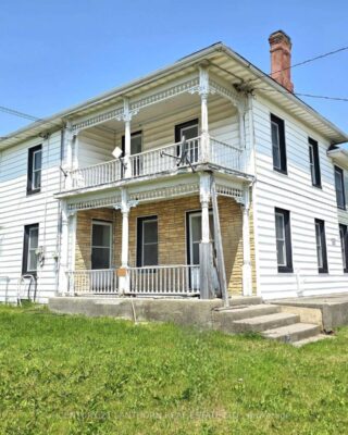 4893 Old Highway 2 Highway, Belleville