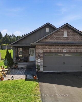 49 Aspen Drive, Quinte West