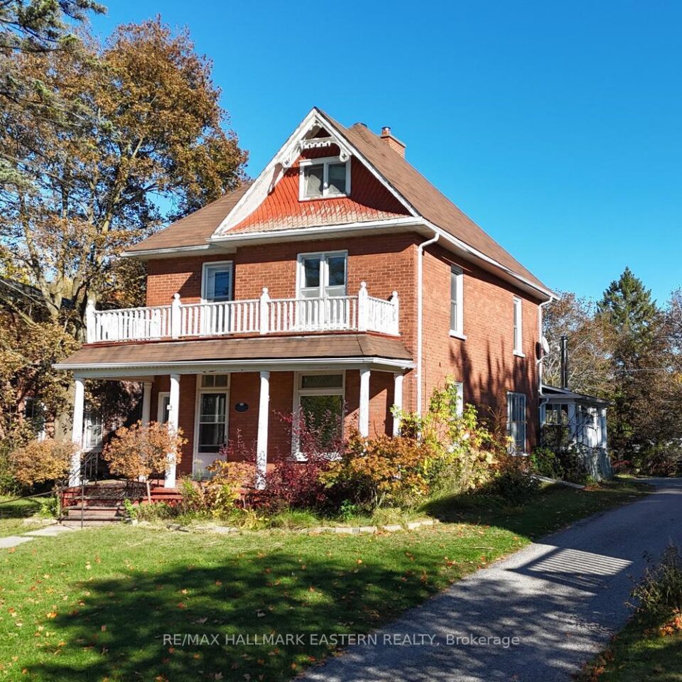 49 Booth Street N, Trent Hills