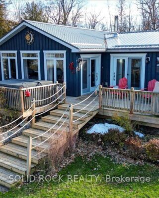 49 Cooke Armstrong Road, Quinte West