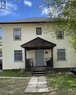 49 Crown Street, Quinte West