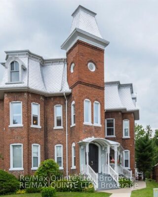 5 – 116 King Street, Quinte West