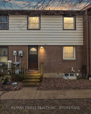 5 – 136 Notch Hill Road, Kingston